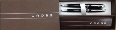 

Cross Mason Pen Gift Set