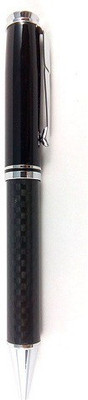 

AMAZICA Premium & Stylish Ball Pen