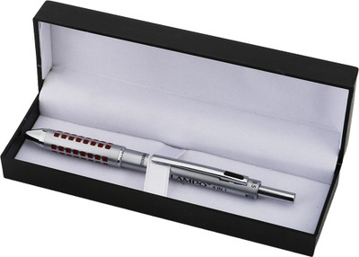

Perfect Lampo 4 in 1 Multi-function Pen