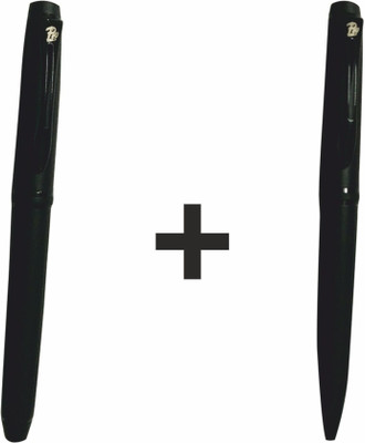 

Perfect Writers royal Pen Gift Set(Pack of 2)