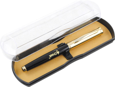 

Forty Creek Earth Roller Pen Gift Set