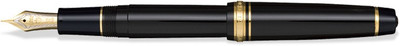 

Sailor Professional Gear Fountain Pen
