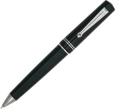 5% OFF on DELTA Journal Ball Pen 5% OFF on DELTA Journal Ball Pen