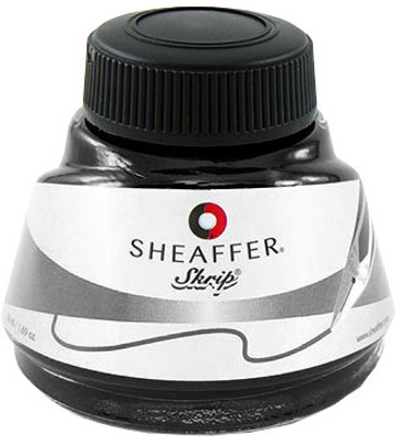 

Sheaffer Black Ink