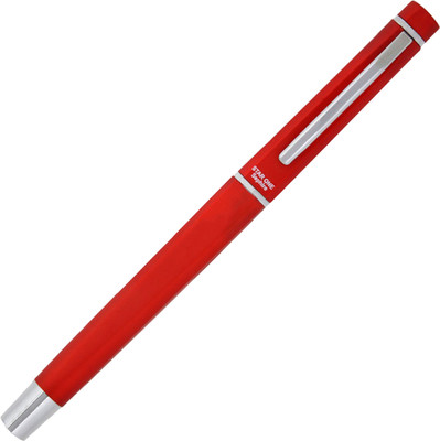 

Star One Luxury Roller Ball Pen