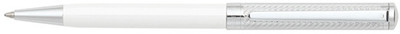 

Sheaffer Intensity Ball Pen