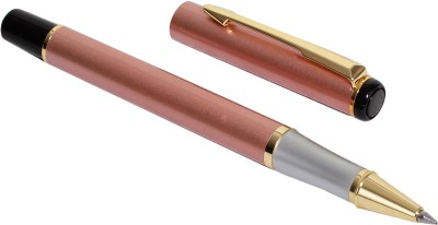 

Auteur 801 Executive Copper Colour Roller Ball Pen