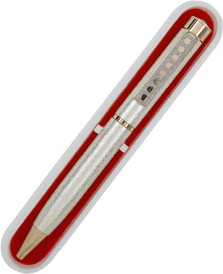 

Brecken Paul Ambition Ball Pen