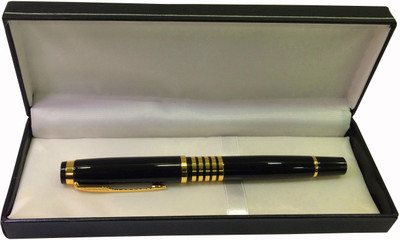 

Gayatri Creations LUXURY Pen Gift Set