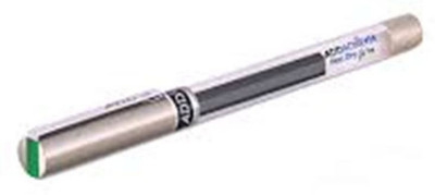 

Add Gel Acheiver Gel Pen(Pack of 10)