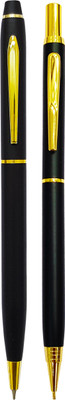 

Orion Luxury Pen Gift Set(Pack of 2)