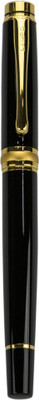 

Anni Creation Lampo Fountain Pen