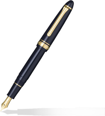Sailor 1911 Slim Fountain Pen
