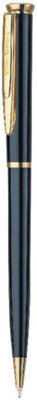 

Pierre Cardin Mighty Ball Pen