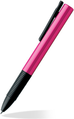 

Lamy Tipo Roller Ball Pen