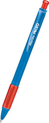 

Rorito Niceo Ball Pen(Pack of 60)