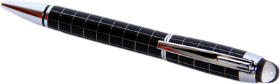 

KKD Designer Roller Ball Pen