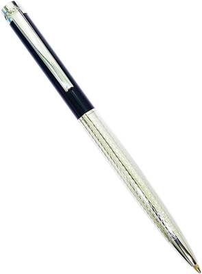 

Sanmario Exclusive Ball Pen