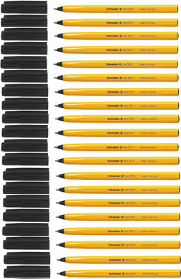 

Schneider Tops 505F Ball Pen(Pack of 20)