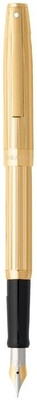 

Sheaffer Sagaris Fountain Pen