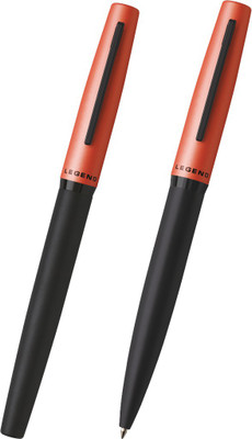

Legend Estilo Roller Ball Pen(Pack of 2)