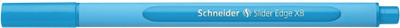 

Schneider Slider Edge XB Ball Pen (Set of 2)