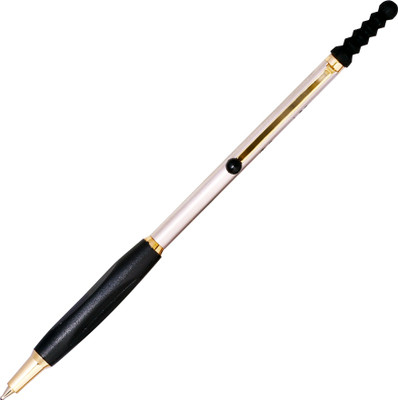 

Sanmario Slimmest Ball Pen