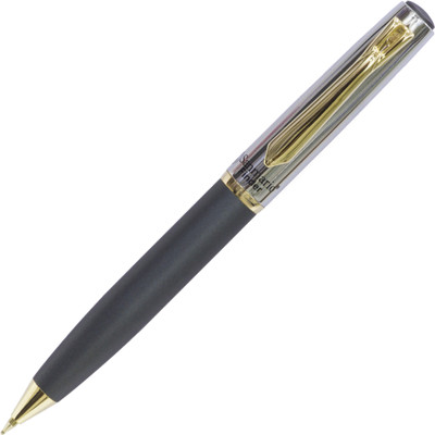 

SANMARIO Premium Ball Pen