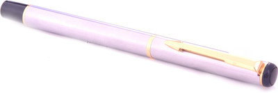 

KKD Designer Fountain Pen