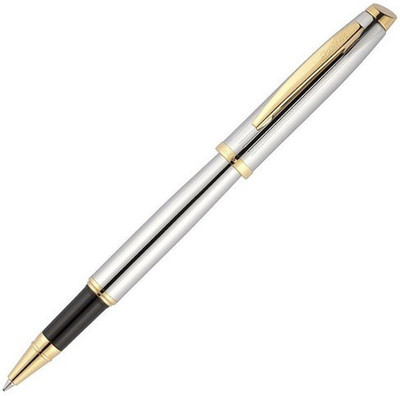 

Scrikss Oscar 39 Roller Ball Pen