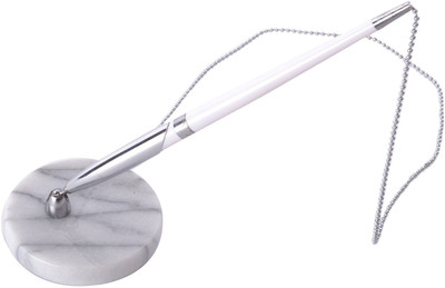 Shraddha Collections Desk Pen Ball Pen
