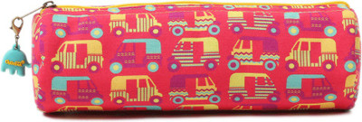 chumbak pouch