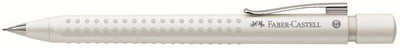 Faber-Castell 131201 Pencil Grip(Pack of 1)