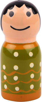 

Playthings NA Pencil Grip(Pack of 1)