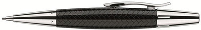 

Faber-Castell 138351 Pencil Grip(Pack of 1)