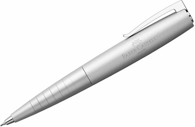 

Faber-Castell 139300 Pencil Grip(Pack of 1)