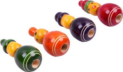 

Playthings PL Pencil Grip(Pack of 4)