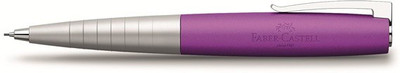 

Faber-Castell 139303 Pencil Grip(Pack of 1)