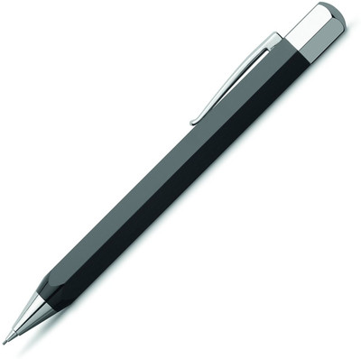 

Faber-Castell 137500 Pencil Grip(Pack of 1)