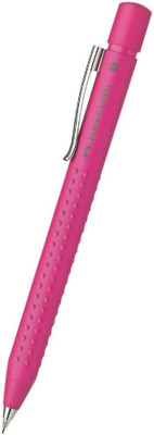 

Faber-CAstell 131228 Pencil Grip(Pack of 1)