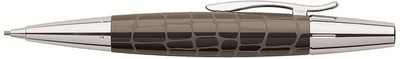 

Faber-Castell 138354 Pencil Grip(Pack of 1)
