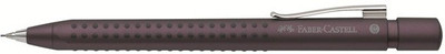 

Faber-Castell 131276 Pencil Grip(Pack of 1)