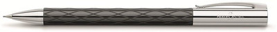 

Faber-castell 138900 Pencil Grip(Pack of 1)