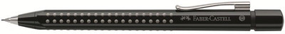 

Faber-Castell 131299 Pencil Grip(Pack of 1)
