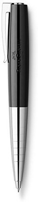 

Faber-Castell 139310 Pencil Grip(Pack of 1)