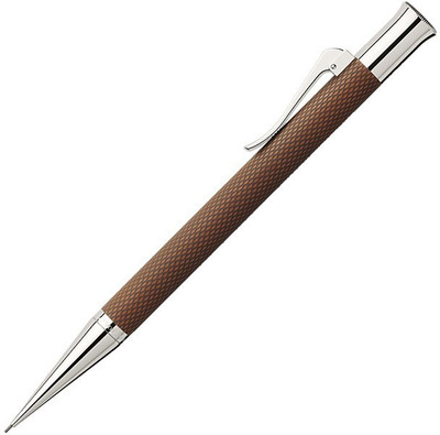 

Faber-Castell 136535 Pencil Grip(Pack of 1)