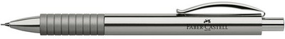 Faber-Castell 138471 Pencil Grip(Pack of 1)