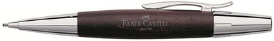 

Faber-Castell 138381 Pencil Grip(Pack of 1)