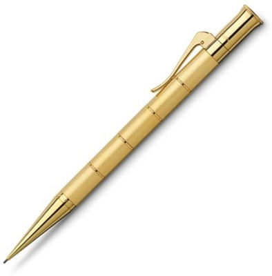 

Faber-Castell 135630 Pencil Grip(Pack of 1)