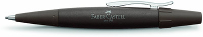 

Faber-Castell 138361 Pencil Grip(Pack of 1)